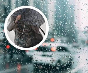 Deszcz, śnieg, wichury i jeszcze to! Eksperci nie mają dobrych wieści 