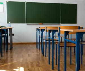 Nauka zdalna 2022 przez ceny ogrzewania. Minister edukacji jasno komentuje