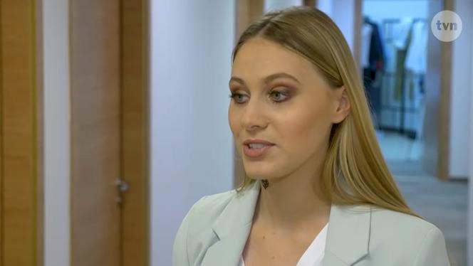 Nowa czołówka Na Wspólnej. Patrycja Topajew (Daria) ujawnia szczegóły