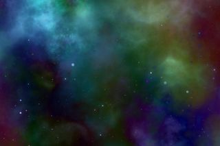 Horoskop tygodniowy 30 marca - 5 kwietnia 2025 