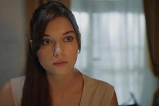 Złoty chłopak odc. 3