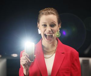 Ranking polskich aktorek z międzynarodowym potencjałem