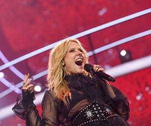 Opole 2025 - Patrycja Markowska