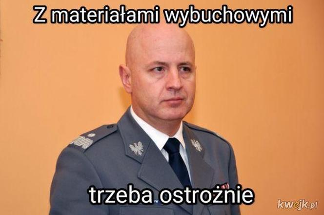 Najlepsze memy na sylwestra. Obrazki, które mówią same za siebie 