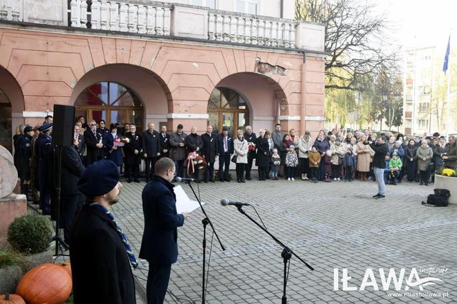 dzien niepodleglosci