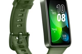 Huawei Band 8