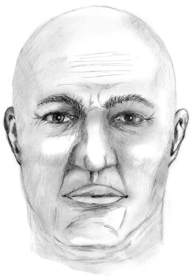 Skawina. Makabryczne odkrycie w zaroślach! Kim jest zmarły mężczyzna?