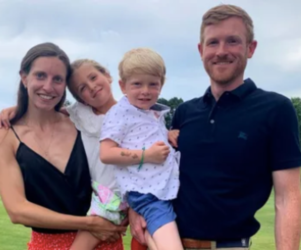 36-latka przebiegła maraton. Dwa dni później zmarła