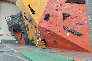 Rekordowa liczba uczestników. W Lublinie trwają Olimpijskie Potyczki 