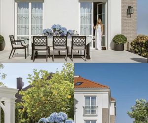 Małgorzata Rozenek-Majdan pokazała zdjęcia domu