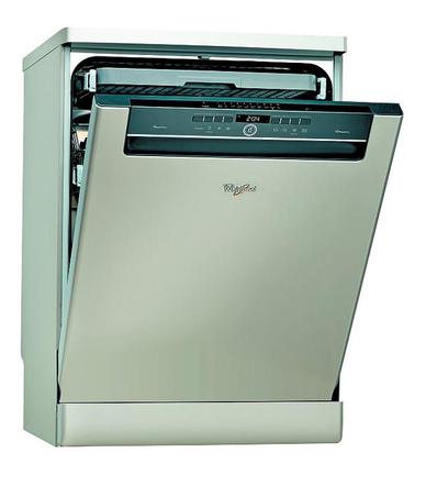 Zmywarka WHIRLPOOL ADP 9070