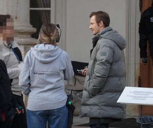 Zrobili z aktorów lalki