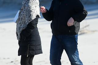 Nie mam żalu, że Kaczyński mnie wyrzucił