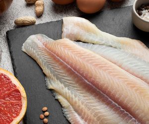 Łączysz ze sobą te produkty? Spożywane razem mogą być szkodliwe dla zdrowia