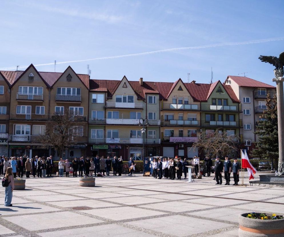 To miasto na Podlasiu nazywane jest Małą Łodzią regionu! Boom przemysłowy w XIX wieku był właśnie tutaj