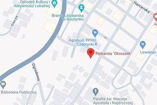   Najlepsze jagodzianki w Olsztynie i okolicy. W tych miejscach na jednej się nie skończy!