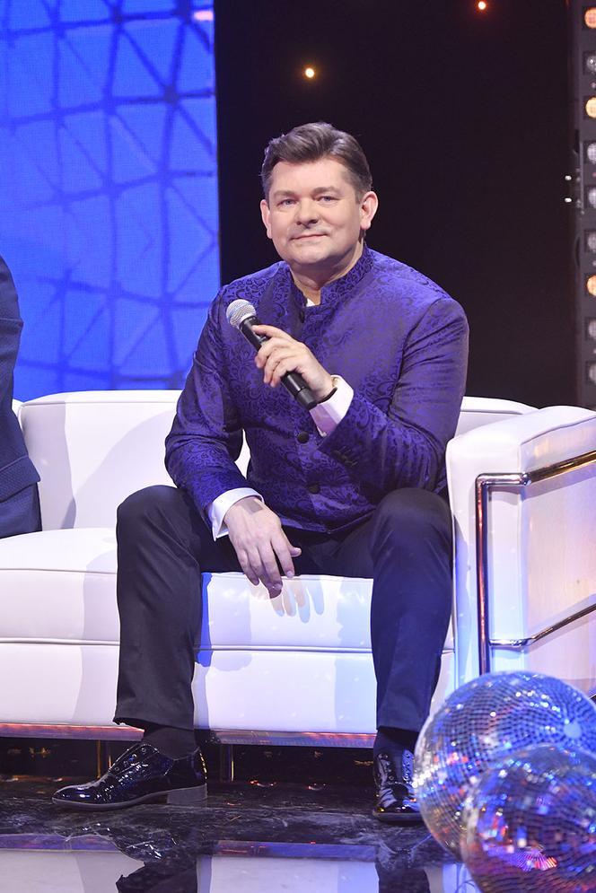 Sylwester Marzeń z Dwójką. Same legendy na scenie. Zobacz imponujący skład