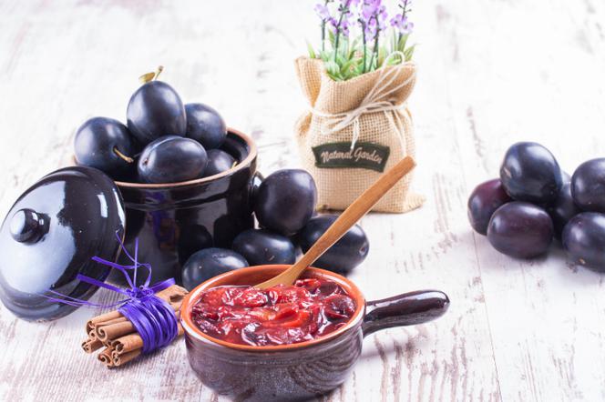 Dieta przetworowa: przepisy. Przepisy tworzące jadłospis w diecie przetworowej