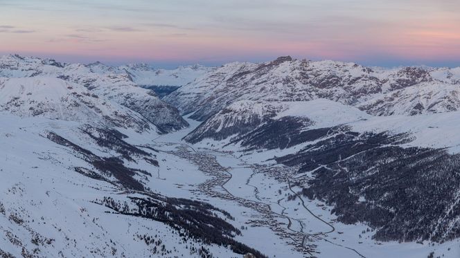Zimowa stolica rodzinnych ferii. Atrakcje dla dzieci w olimpijskim kurorcie