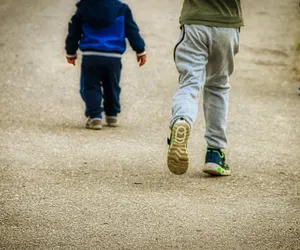 Prawie 100 przedszkolaków ewakuowanych! Niesłychana przyczyna akcji strażaków w Płońsku