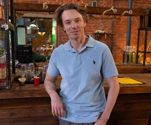 Tylko nie piątek! serial jakiego nie było