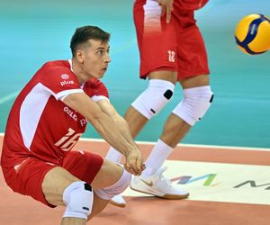 Kamil Semeniuk