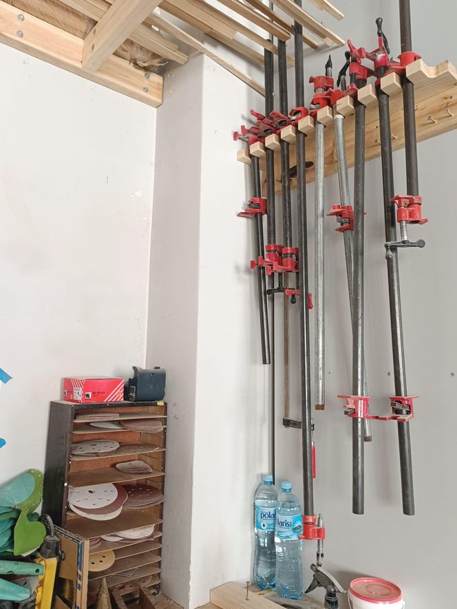 Śląski Maker Space w Katowicach. Wyjątkowe miejsce dla majsterkowiczów i nie tylko