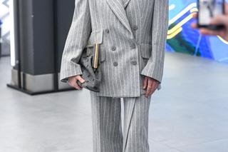 Wiosenna Ramówka Polsatu 2024