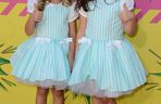 Sophia Grace zaczynała jako dziecięca gwiazda show Ellen DeGeneres