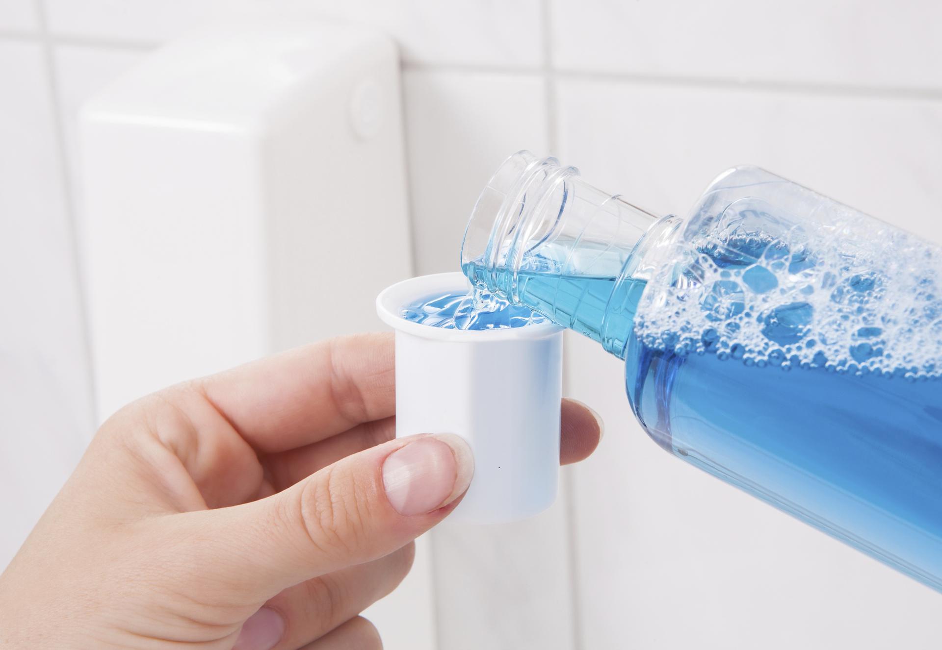 Wymień Dwa Sposoby Zapobiegania Wadom Stóp Domowe sposoby na grzybicę stóp. Jak wyleczyć grzybicę stóp naturalnymi