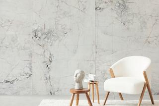 Najnowsza kolekcja Macieja Zienia dla Tubądzina