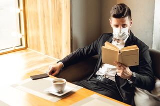 Otwarcie restauracji już wkrótce? Mamy OFICJALNY komentarz