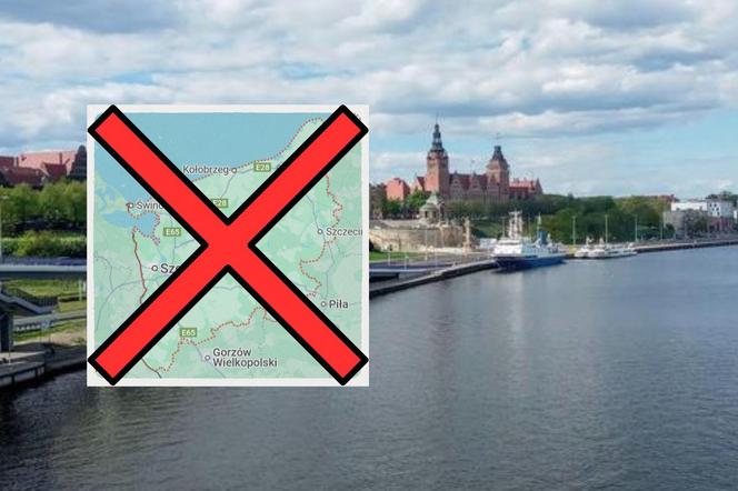 Szczecin 