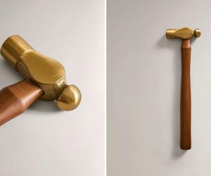 Eleganckie narzędzia z Zara Home