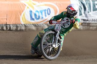 Andreas Jonsson