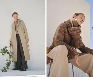 To dwa najgorętsze trendy w modzie na zimę 2022/2023. Co będzie modne? 