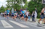 Wings for Life World Run