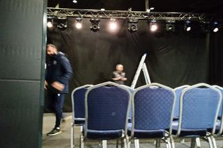 Pierwszy Gwizdek Lecha Poznań w rundzie wiosennej 2023