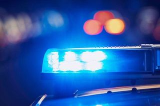 Rodzinny koszmar w Knurowie. Wezwali policję do kłótni, na miejscu znaleźli ciało 80-latki