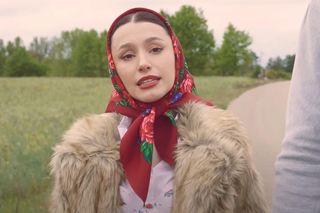 Diiya - kim jest muzyczna nadzieja 2025 roku? 