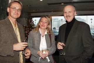 Beata Pawlikowska i Wojciech Cejrowski: oni kiedyś byli małżeństwem