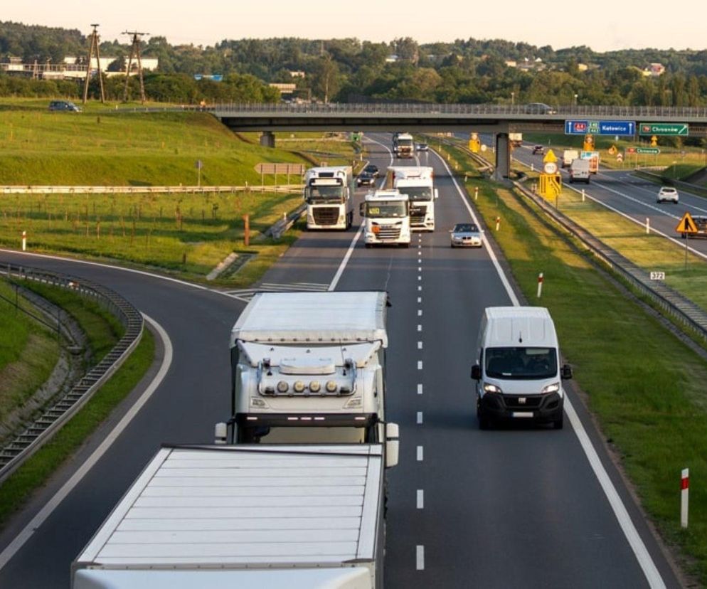 Autostrada A4