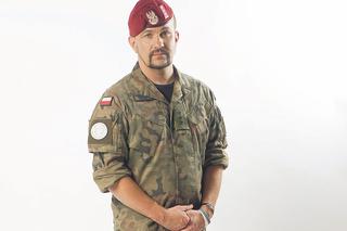 Medal za ocalenie Polaka