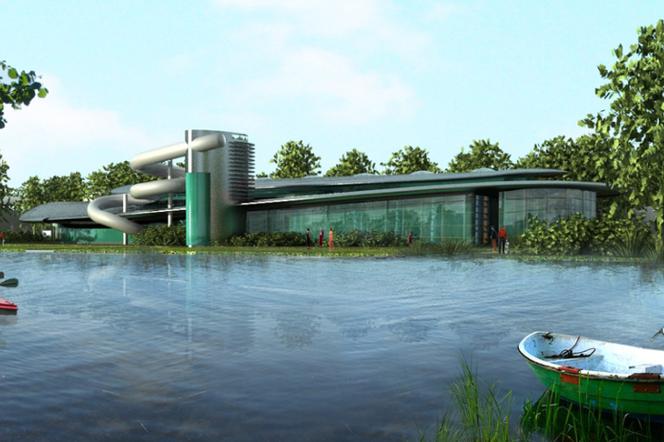 18 AQUAPARK copy.jpg