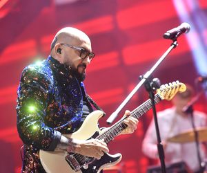 Grzegorz Skawiński nigdy nie założył rodziny. To nie było dla niego najważniejsze