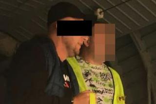 Ukradli 3 mln zł i uciekli z kraju. Lublinian udało się znaleźć dzięki holenderskiej policji