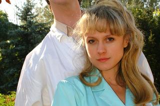 Tak zmieniała się Aleksandra Woźniak. Kasia z 13 posterunku jest dziś psychologiem!