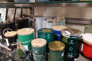 Najlepsze pomysły na świąteczne prezenty z TK Maxx