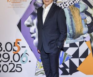  34. Festiwal Mozartowski w Warszawie - nie brakowało gwiazd