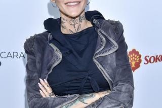 Agnieszka Chylińska świętuje 30-lecie pracy artystycznej